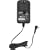 Casio AD-12ML Adapter and Power Supply