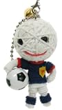 �u�X�|�[�c�N���u Soccer �T�b�J�[ PSK021�v�̉摜