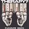 Best Therapy? albums in order