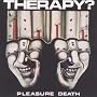 Pleasure Death