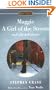 Maggie, A Girl of the Streets and Selected Stories (Signet Classics)