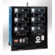 Miller 903645011 Mark Vi Cc/Cv 230/460/575V W/Low Ocv