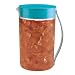 Mr. Coffee Replacement Ice Tea Maker Pitcher, REPLACEMENT PITCHER