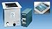 Crest Ultrasonic 5 Gallon 250W Industrial Cleaner
