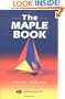 The Maple Book