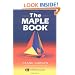 The Maple Book