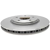 Return to product information