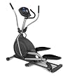 BH Fitness X4 Elliptical Trainer