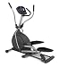 BH Fitness X4 Elliptical Trainer