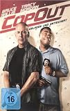 Produkt-Bild: Cop Out - Geladen und entsichert