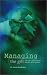 Managing the Gift : Alternative Approaches for Attention Deficit Disorder