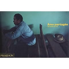 Ame partag�e  (Ancien prix �diteur  : 49,95 euros)