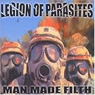 Man Made Filth
