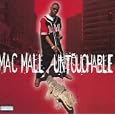Untouchable
