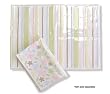 ORE Originals Splat Mat Alaina Flower