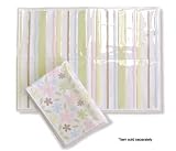ORE Originals Splat Mat Alaina Flower