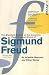 The Complete Psychological Works of Sigmund Freud: "An Infantile Neurosis" and Other Works v.17: "An Infantile Neurosis" and Other Works Vol 17