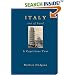 Italy Out of Hand: A Capricious Tour