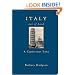 Italy Out of Hand: A Capricious Tour