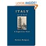 Italy Out of Hand: A Capricious Tour