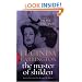 The Master of Shilden (Black Lace)