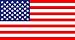 Patriotic & American: Our Founding Fathers and Our Old Glory
