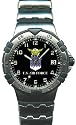 US Air Force Wrist Watch