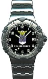 US Air Force Wrist Watch
