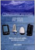 Motorboat Electrical and Electronics Manual