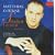 Goethe-Lieder