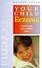 Eczema: Practical and...