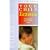 Eczema: Practical and Easy-to-follow Advice (Your Child)
