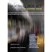 Science, Not Art: Ten Scientists' Diaries