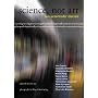 Science, Not Art: Ten Scientists' Diaries