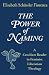 Image: Shopper's Delight: Liberation Theology in The Books Store ~ The Power Of Naming: A Concilium Reader In Feminist Liberation Theology (Concilium Series (Maryknoll, Ny))