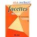 facettes aktuell 1. Lehrerhandbuch: Ein Franz�sischkurs