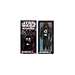 Star Wars TIE Fighter Pilot 12" Collector Series Action Figure