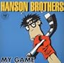 My Game
