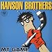 My Game