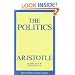 Politics (Great Books in Philosophy)