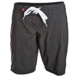 Xcel Women's Xcel Infiniti Boardshort