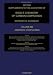 Second Supplements to the 2nd Edition of Rodd's Chemistry of Carbon Compounds : Aromatic Compounds : Part B: Benzoquinones and Related Compounds: Derivatives ... and Phenolic Aralkyl Compounds,