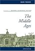 The Middle Ages, Volume II, Readings in Medieval History