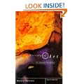 History of Art: A Students' Handbook
