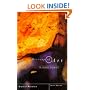 History of Art: A Students' Handbook