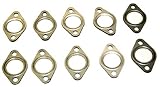 Beck Arnley  039-6098  Exhaust Gasket
