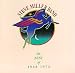 Steve Miller Band:  The Best of 1968 - 1973