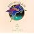 Steve Miller Band:  The Best of 1968 - 1973