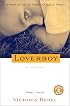 Loverboy