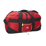 mountainsmith backpacks:Adventure Travel Trunk XL 30